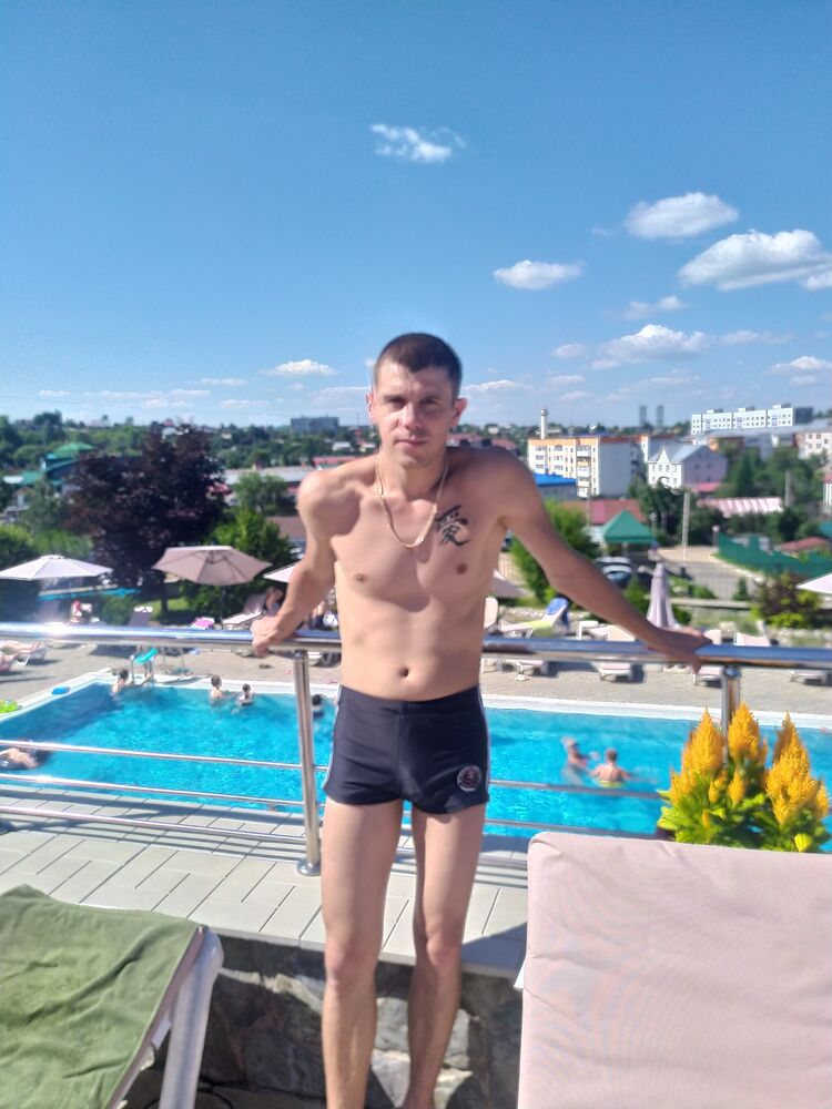  ,   , 33 ,     , c 