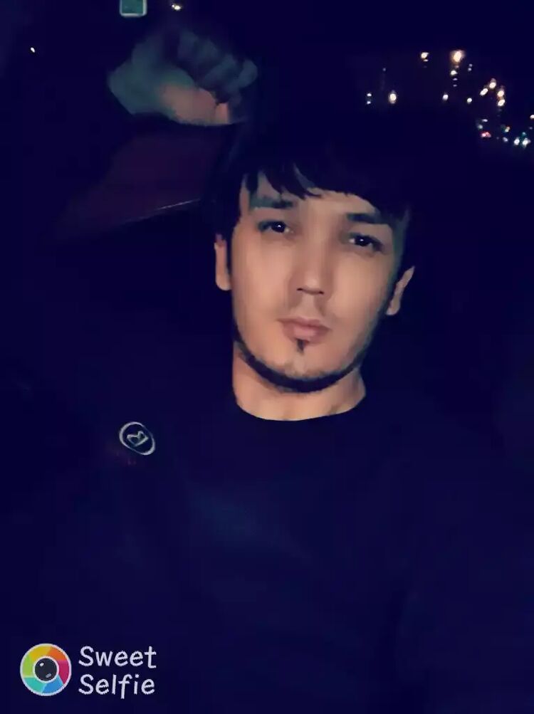  36601900  Ali, 34 ,    