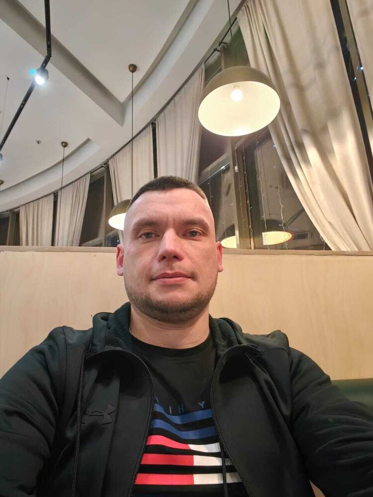 ���������� ������, ���� ������� Alex, 38 ���, ������������ ��� ������, ����� � ���������