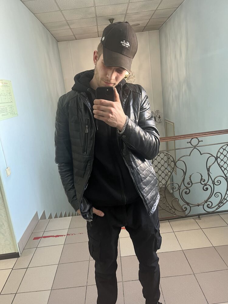  ,   Oleg, 23 ,     , c 