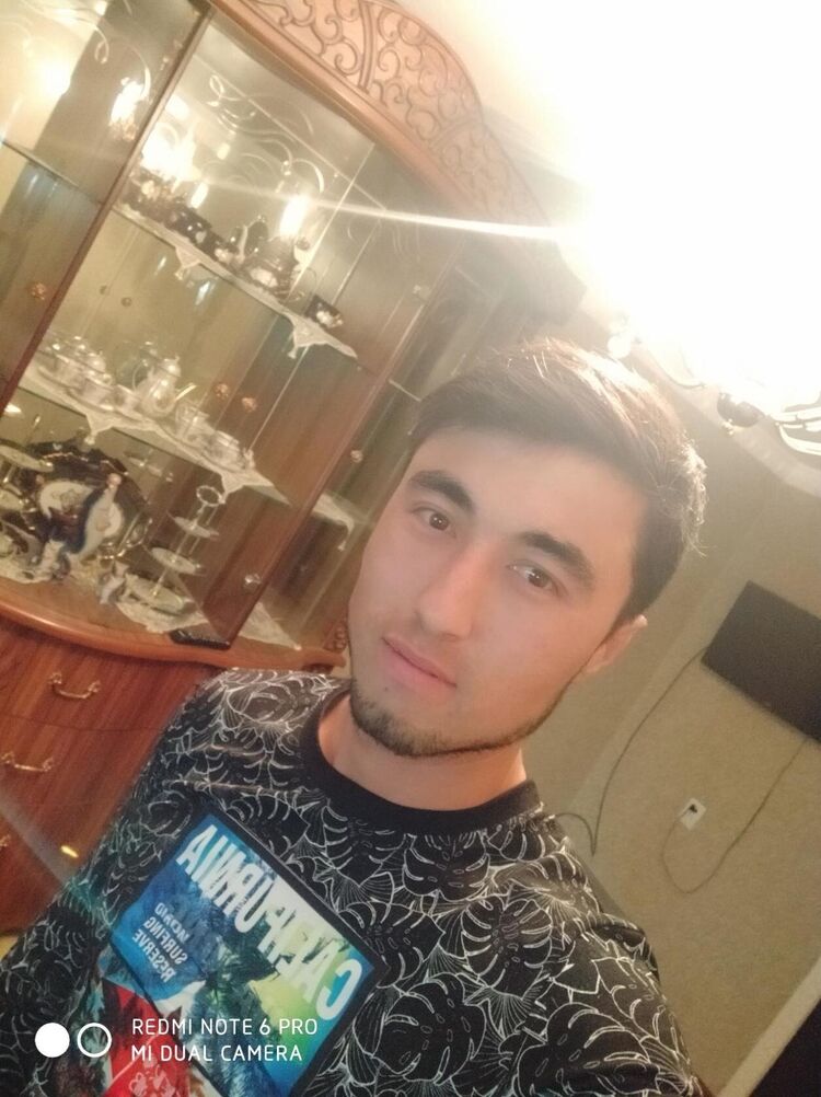 ���� 23117730 ������� �����, 32 ����, ���� ���������� � �����