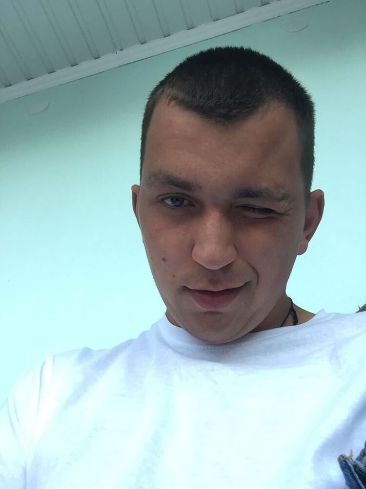 ���� 31302010 ����� ������, 24 ����, ���� ���������� � ������