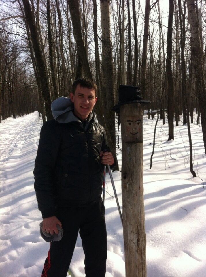 ���������� ���������, ���� ������� ��������, 38 ���, ������������ ��� ������, ����� � ���������