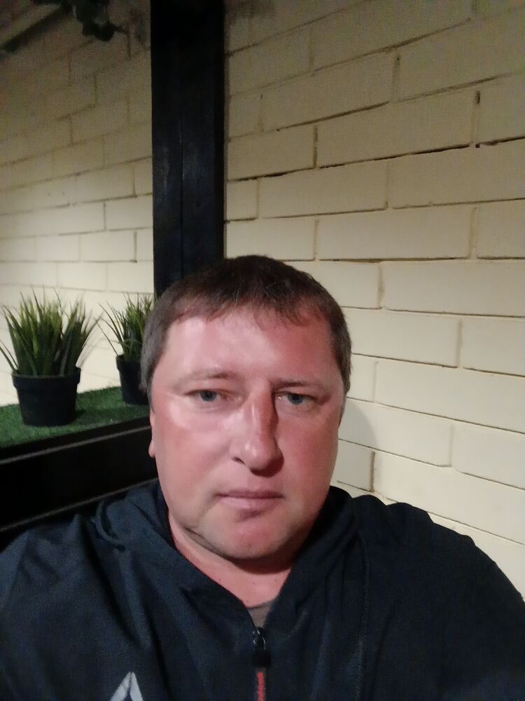 ���� 55618080 ������� �������, 42 ����, ���� ���������� � ����������