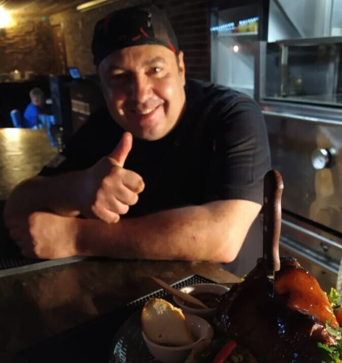 ���������� �����, ���� ������� �����, 46 ���, ������������ ��� ������, ����� � ���������, c�������� ���������