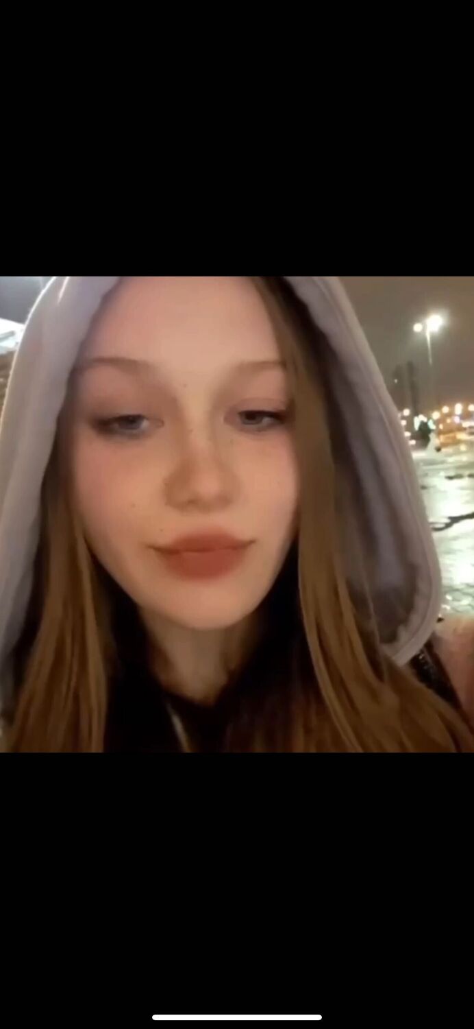  ,   , 19 ,     , c 
