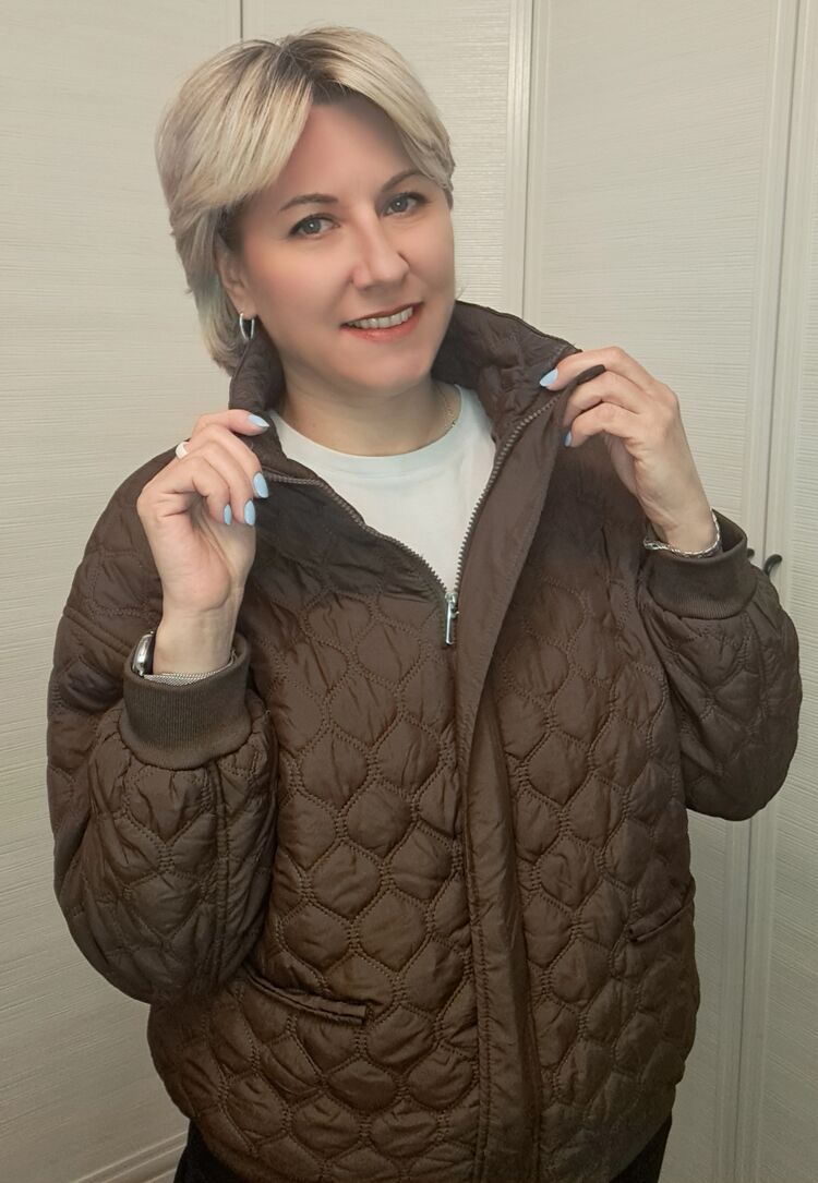 ���� 56038430 ������� �������, 46 ���, ���� ���������� � �����-����������