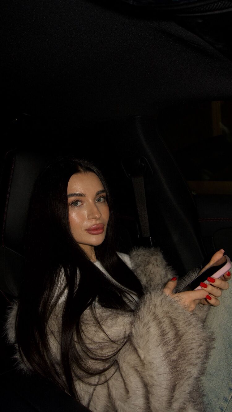 ���� 55322990 ������� ���������, 25 ���, ���� ���������� � ������