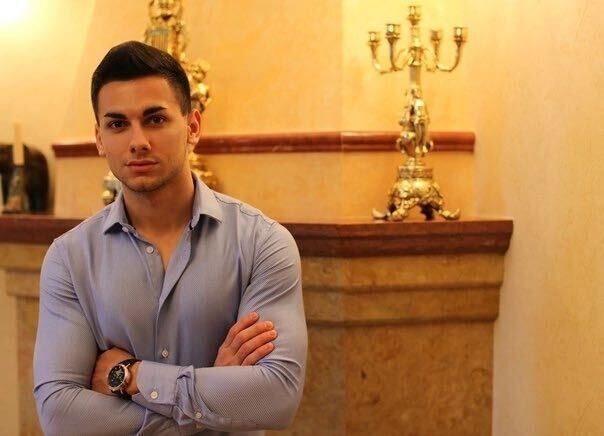 ���� 50004570 ������� ������, 36 ���, ���� ���������� � ������