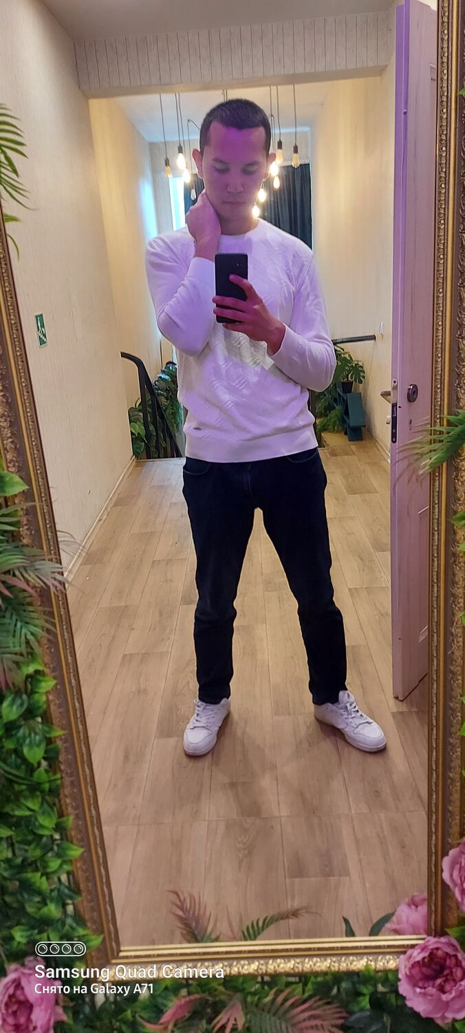  37304580  , 25 ,    -