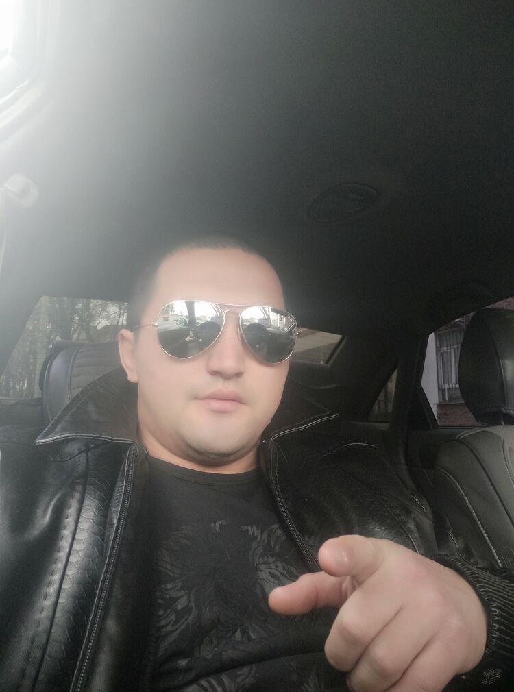 ���������� �������, ���� ������� Ravshanbek, 33 ����, ������������ ��� ������, ����� � ���������