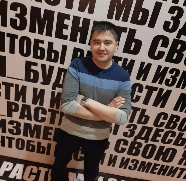 ���� 41851840 ������� ���, 37 ���, ���� ���������� � �����