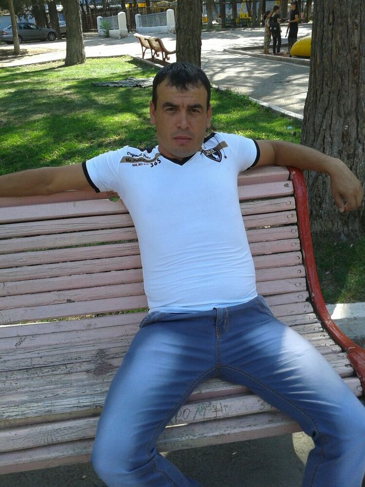  6590620  Poma, 44 ,     