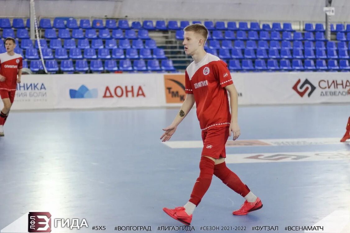 ���� 28851810 ����� �������, 22 ����, ���� ���������� � ����������