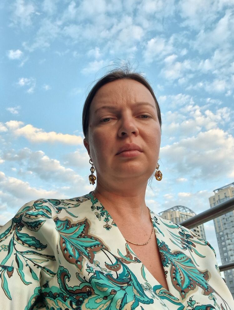  ,   , 41 ,   ,   
