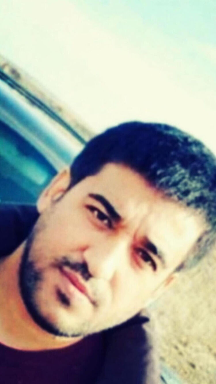 ���������� ������, ���� ������� Haroon, 43 ����, ������������ ��� ������, ����� � ���������