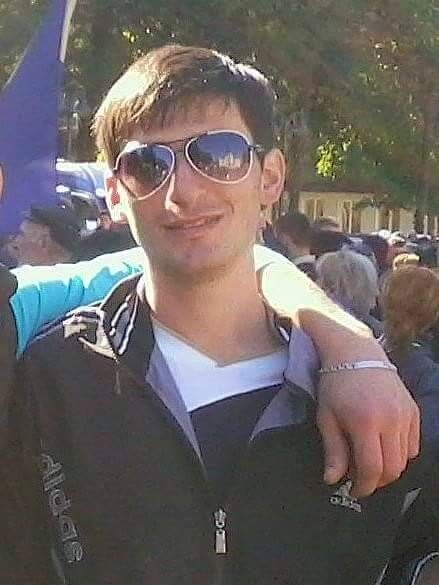  8304670  Zaliko, 32 ,    