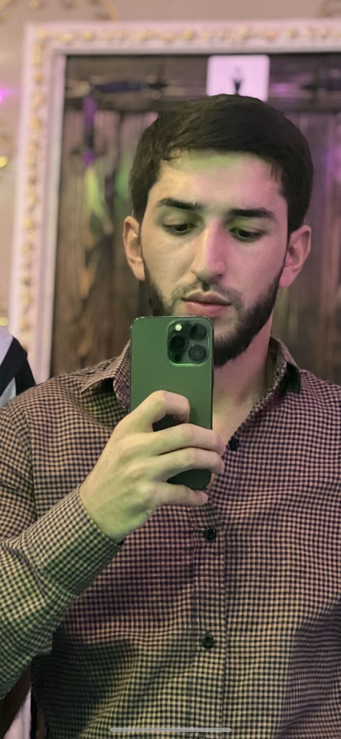 ���������� ������, ���� ������� ����, 29 ���, ������������ ��� ������, ����� � ���������