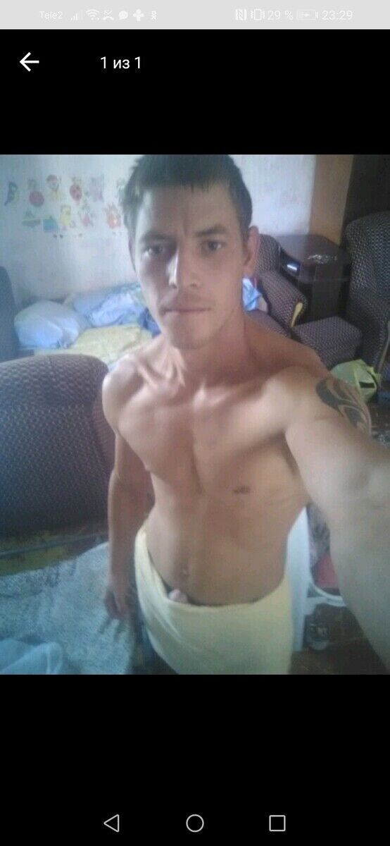 ���������� ����, ���� ������� ����, 35 ���, ������������ ��� ������, ����� � ���������, c�������� ���������, ���������