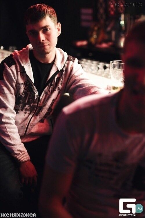 ���������� ���������, ���� ������� �������, 36 ���, ������������ ��� ������, ���������