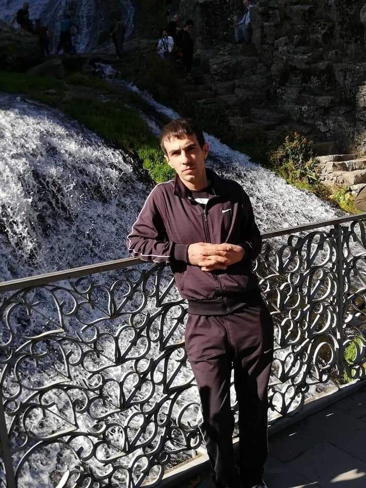  ,   Saqo, 37 ,   , 