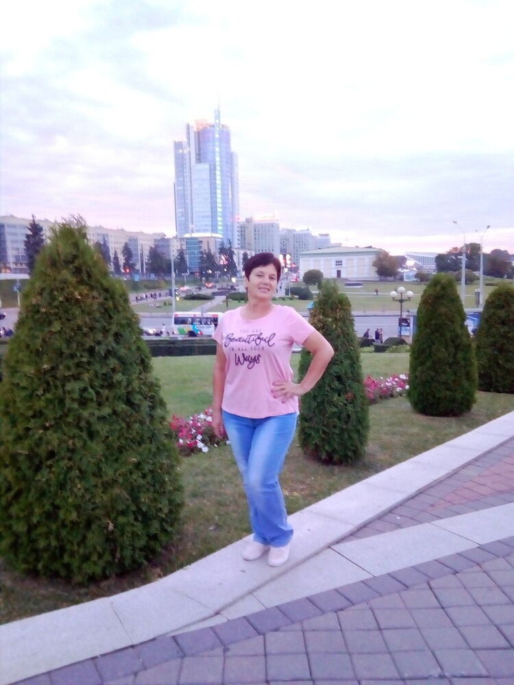  ,   , 65 ,     , c 