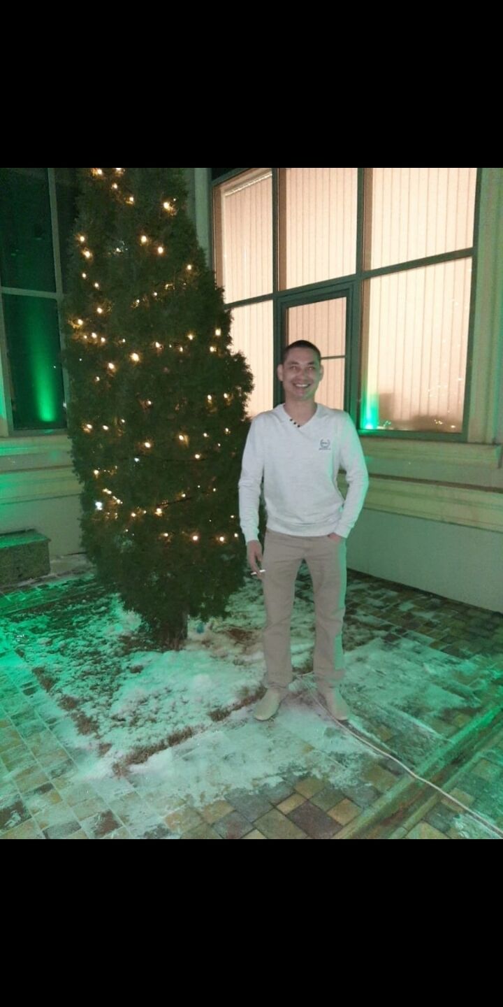 ���� 23874410 ������� ������, 36 ���, ���� ���������� � ���������