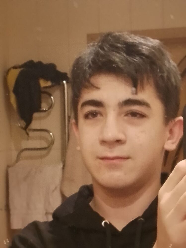 ���� 40842950 ����� ������, 20 ���, ���� ���������� � �����-����������