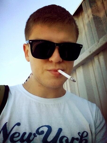 ���������� ������, ���� ������� ����, 36 ���, ������������ ��� ������, ����� � ���������, c�������� ���������