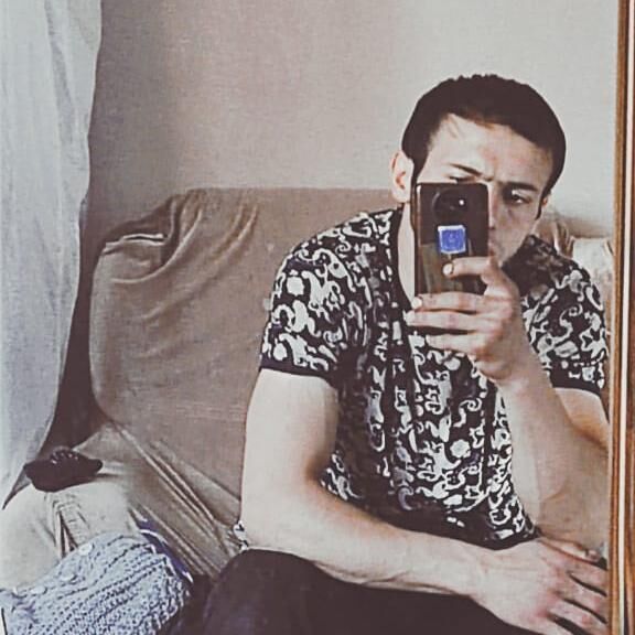 ���� 31911930 ������� ����, 28 ���, ���� ���������� � ������