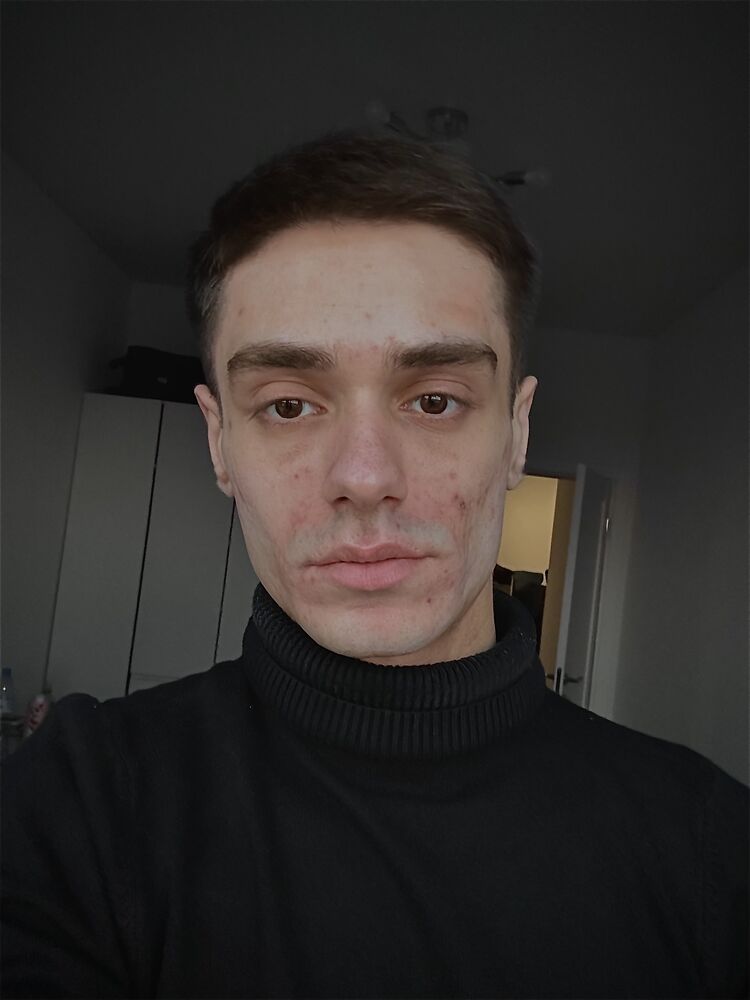 ���� 56104160 ������� �����, 27 ���, ���� ���������� � ������