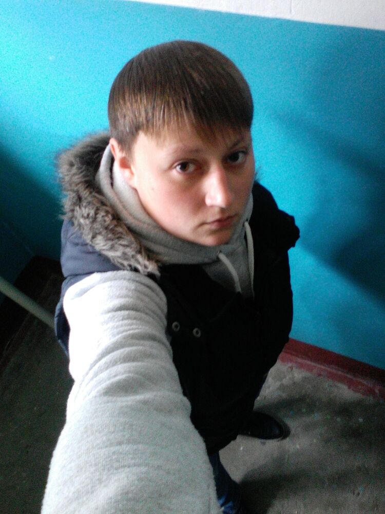   ,   , 30 ,     , c 