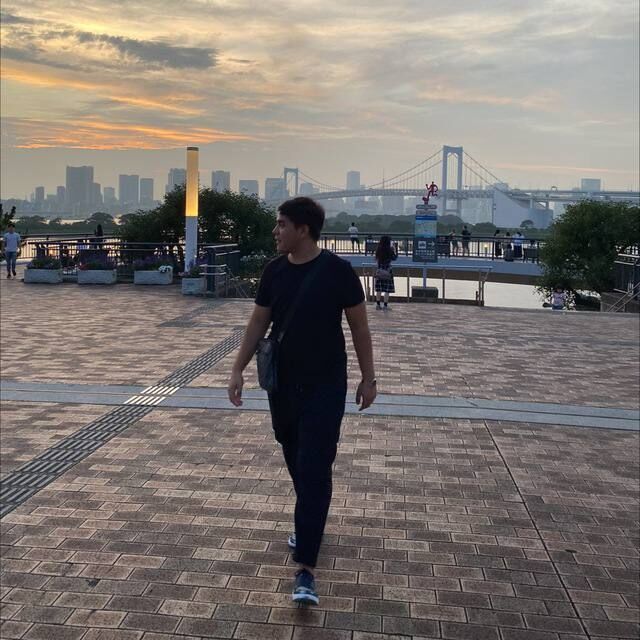 ���������� �������, ���� ����� ����, 25 ���, ������������ ��� ������, ����� � ���������