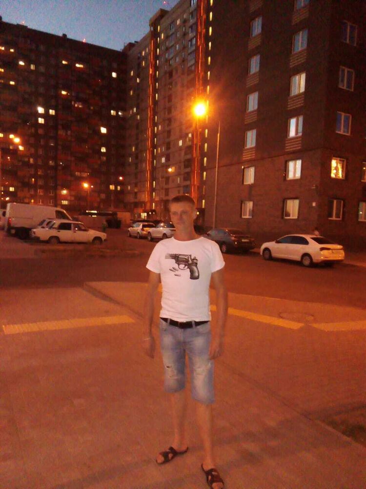  32088520  , 39 ,    