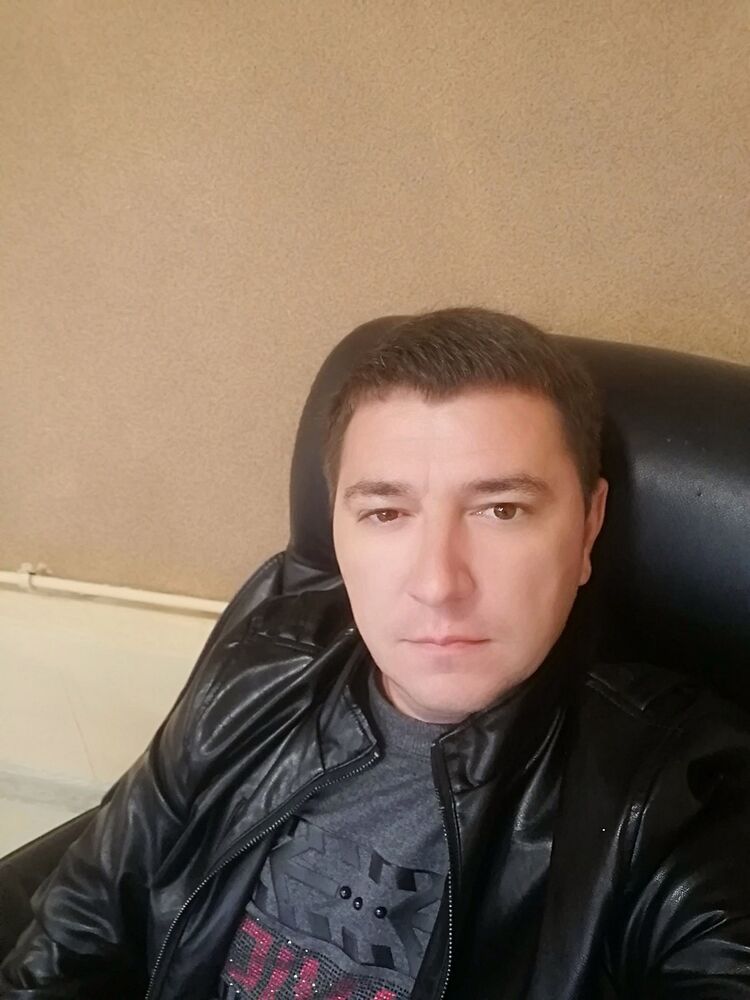 ���� 17814340 ������� Ali, 43 ����, ���� ���������� � ����������