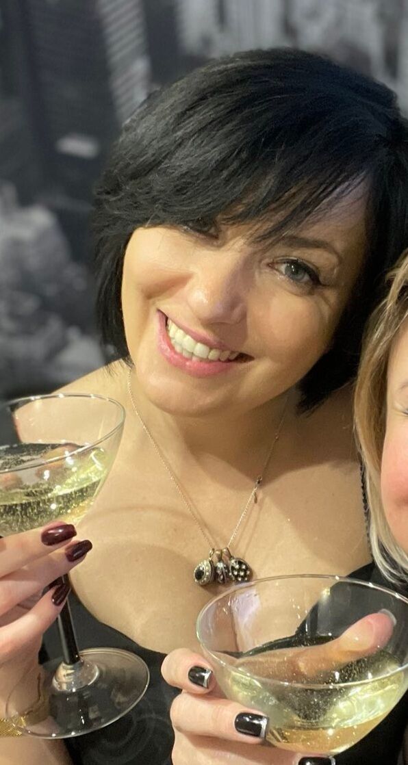 ���������� �����, ���� ������� �����, 40 ���, ������������ ��� ����� � ���������, c�������� ���������