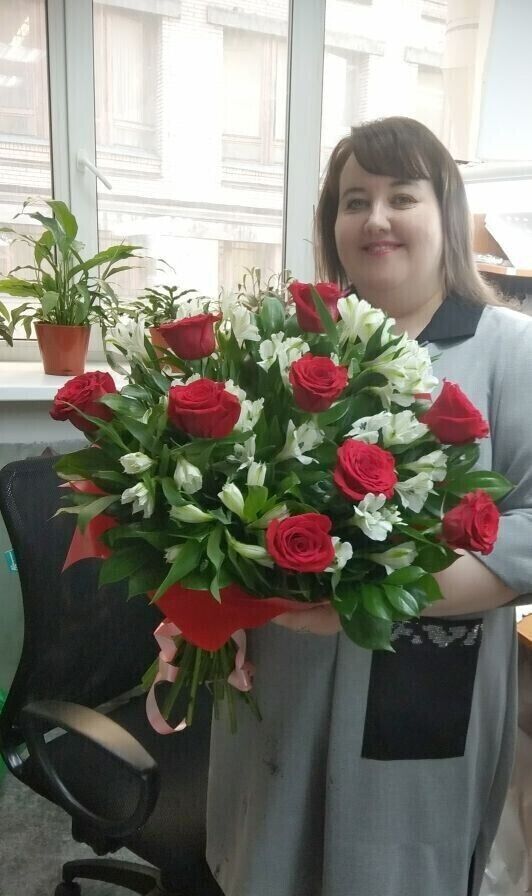 ���������� �����-���������, ���� ������� �������, 48 ���, ������������ ��� c�������� ���������