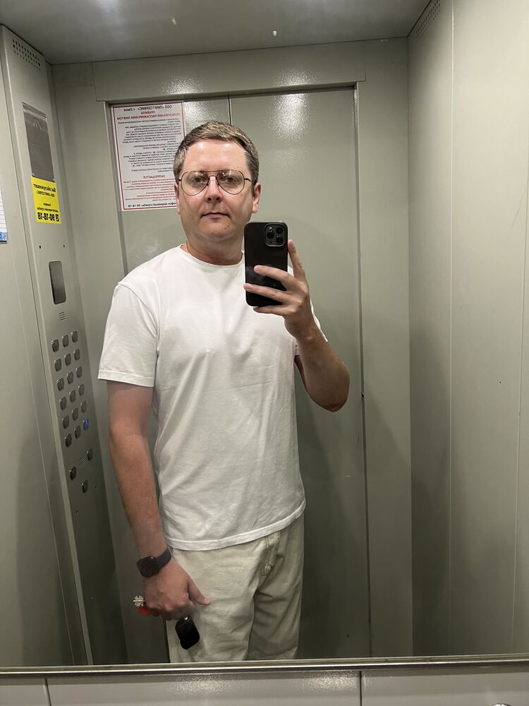 ���������� ����, ���� ������� ������, 38 ���, ������������ ��� c�������� ���������