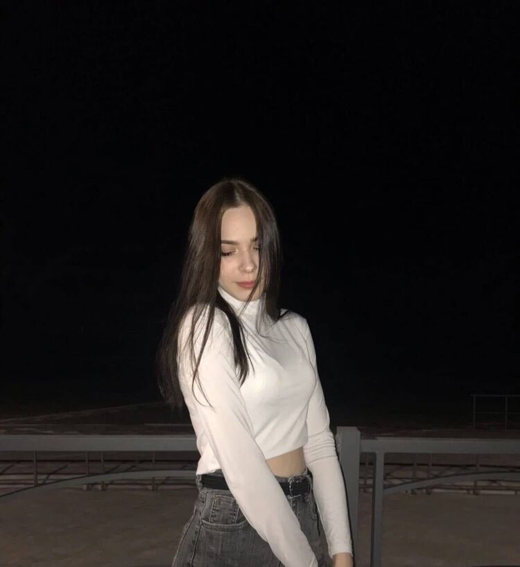 ���������� ������, ���� ������� ��������, 25 ���, ������������ ��� ����� � ���������, c�������� ���������