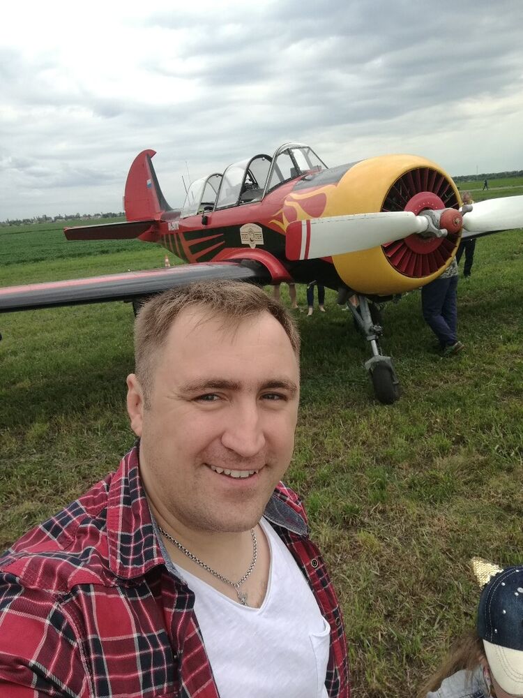 ���� 24179480 ������� �������, 38 ���, ���� ���������� � ������