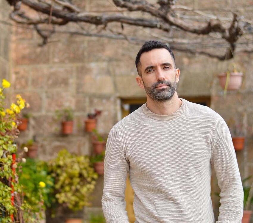 ���� 53017910 ������� �����, 38 ���, ���� ���������� � ������