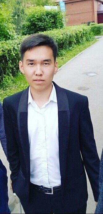  ,   Damir, 29 ,   ,   , c 