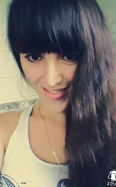 ���� 13563680 ������� Cat, 43 ����, ���� ���������� � ����������