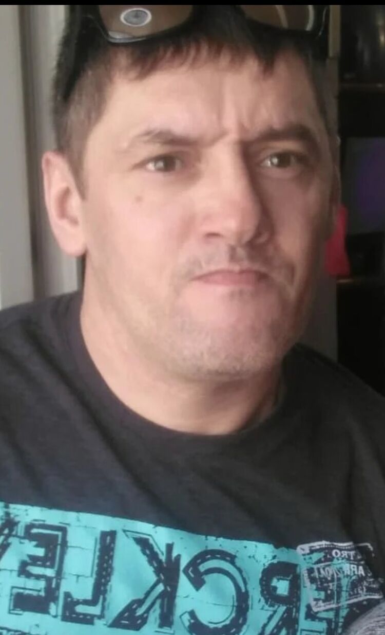 ���� 27283720 ������� Serega, 47 ���, ���� ���������� � ������