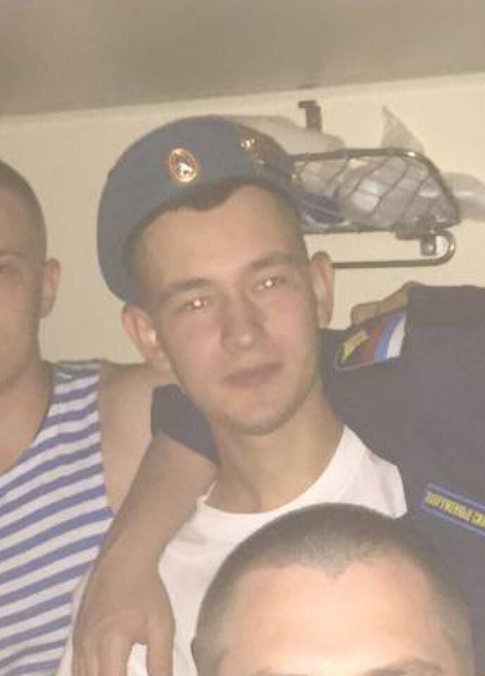 ���� 40730350 ����� ����, 24 ����, ���� ���������� � �����-����������