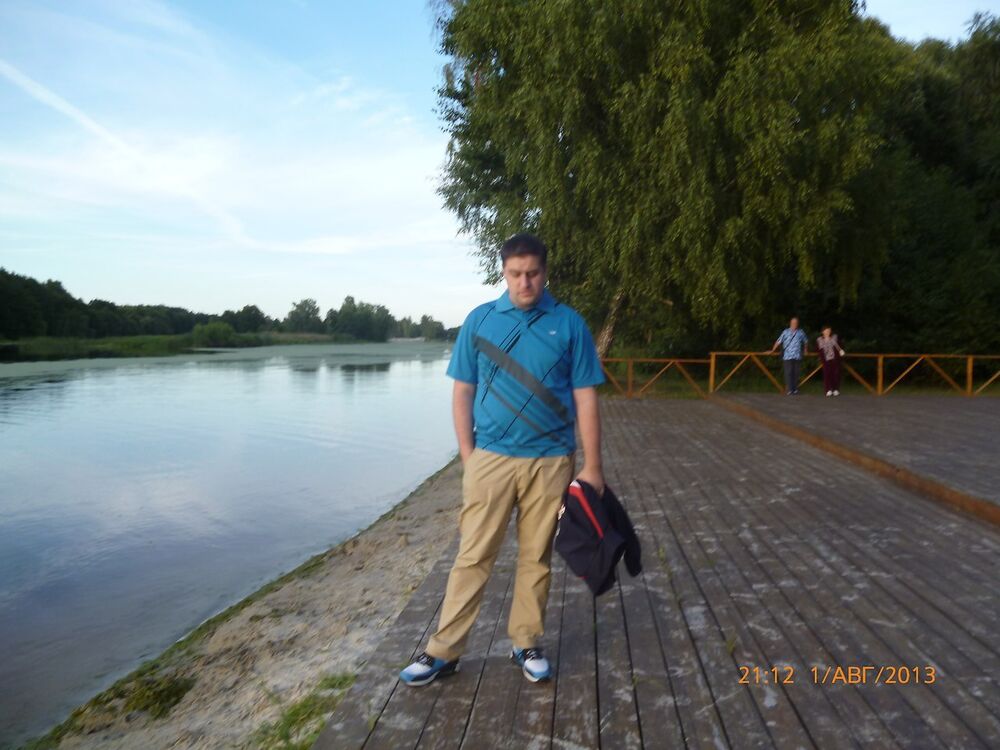 ���������� �����-���������, ���� ������� ������, 42 ����, ������������ ��� ������, ����� � ���������