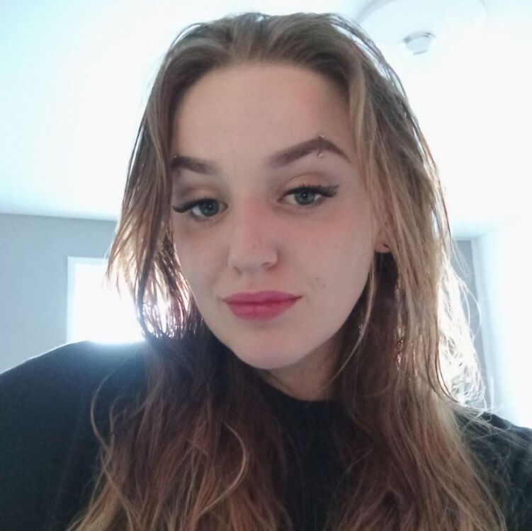  ,   , 23 ,   ,   , 