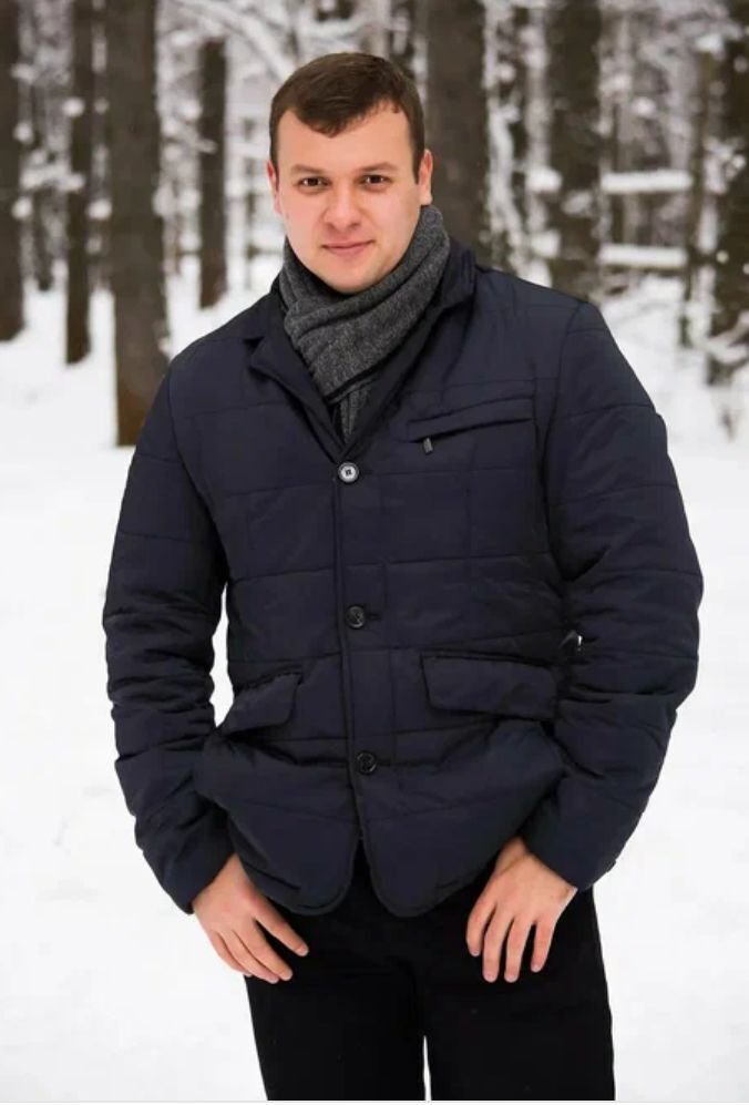 ���� 41343310 ������� ������, 30 ���, ���� ���������� � �����-����������