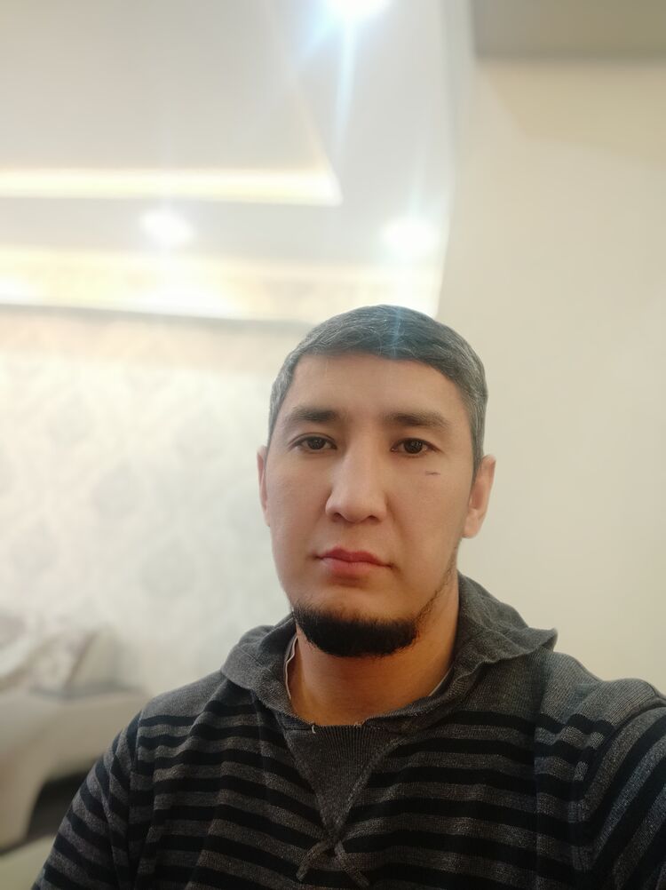 ���� 24549050 ������� ����, 39 ���, ���� ���������� � �������