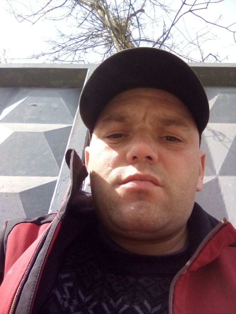  -,   , 42 ,   ,   , c 